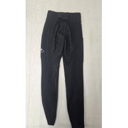 ELT Ridebukser Str. 36