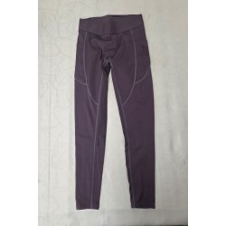 Horze Ridebukser Nye Str. 38