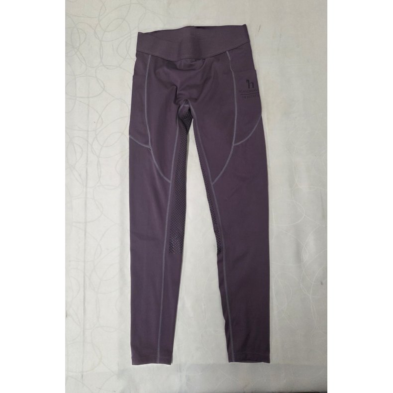 Horze Ridebukser Nye Str. 38