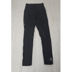 Envy Equestrian Ridebukser Str. M