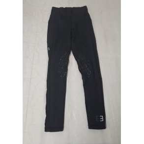 Envy Equestrian Ridebukser Str. M