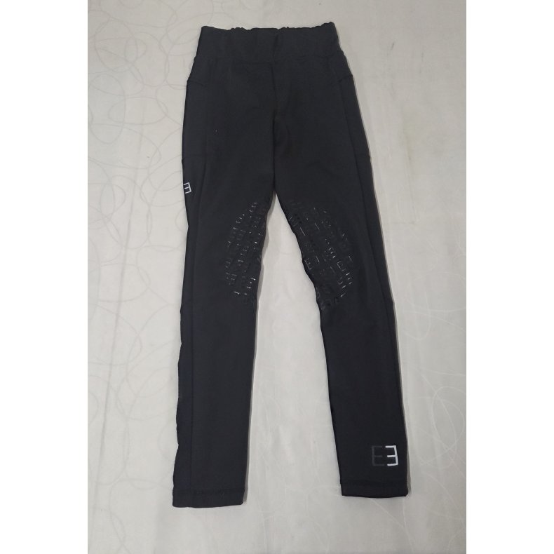 Envy Equestrian Ridebukser Str. M