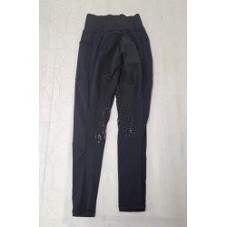 Envy Equestrian Ridebukser Str. M