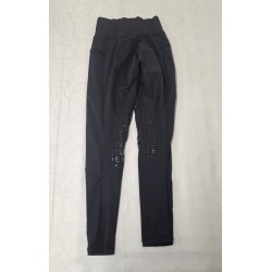 Envy Equestrian Ridebukser Str. M