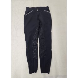 Catago Ridebukser Str. 42 (Passer str. 40)