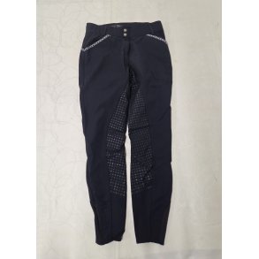 Catago Ridebukser Str. 42 (Passer str. 40)