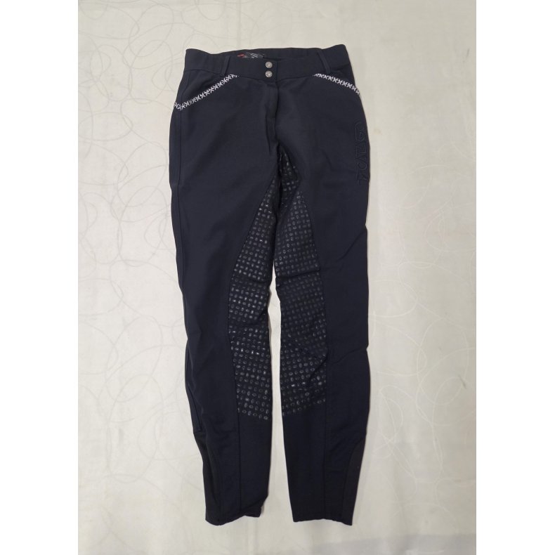 Catago Ridebukser Str. 42 (Passer str. 40)