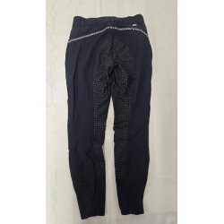 Catago Ridebukser Str. 42 (Passer str. 40)
