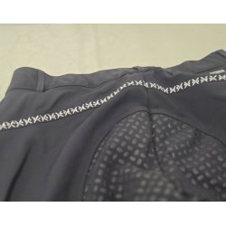 Catago Ridebukser Str. 42 (Passer str. 40)