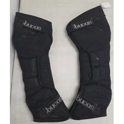 Bucas Transport Gamacher Bagben str. Full