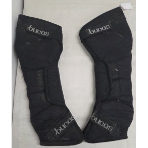 Bucas Transport Gamacher Bagben str. Full