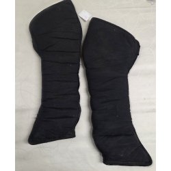 Bucas Transport Gamacher Bagben str. Full