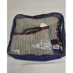 B-Vertigo L�nded�kken Str. Full