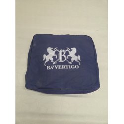 B-Vertigo L�nded�kken Str. Full