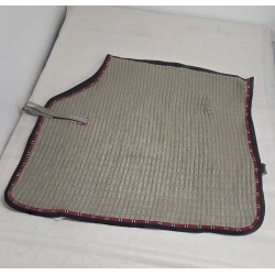 B-Vertigo L�nded�kken Str. Full