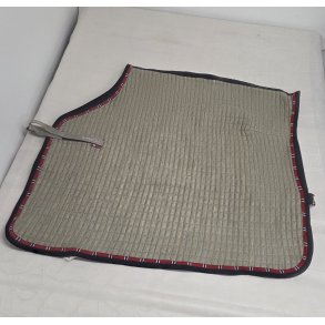 B-Vertigo L�nded�kken Str. Full