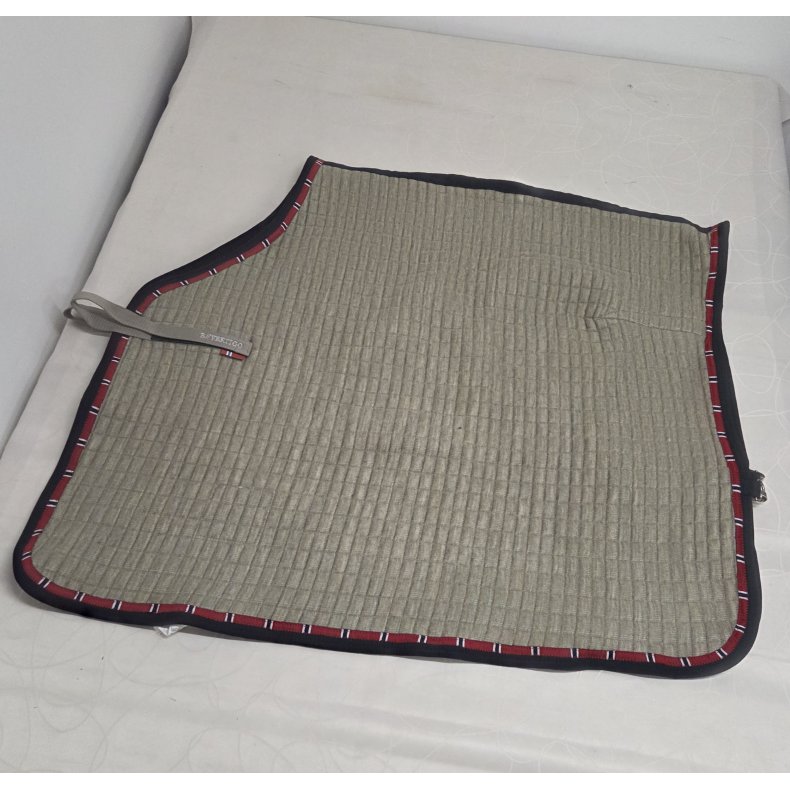 B-Vertigo L�nded�kken Str. Full