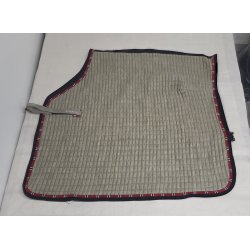 B-Vertigo L�nded�kken Str. Full