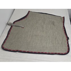 B-Vertigo L�nded�kken Str. Full