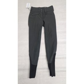 Equipage Ridebukser fra Forsvaret HELT NYE Str. 34