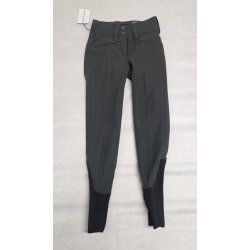 Equipage Ridebukser fra Forsvaret HELT NYE Str. 38