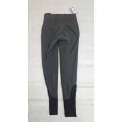 Equipage Ridebukser fra Forsvaret HELT NYE Str. 38