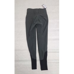 Equipage Ridebukser fra Forsvaret HELT NYE Str. 42