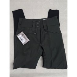Equipage Ridebukser fra Forsvaret HELT NYE Str. 34