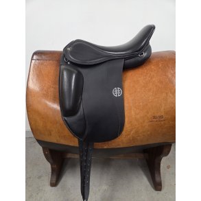 Hrimnir Marster Isl�ndersadel 17