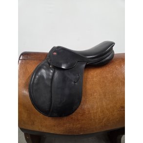 Lemetex Primus Springsadel 16