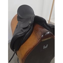 Kentaur Elektra 16,5" Bomvidde 2 47 cm. i anl�gsflade TILBUD 10.000 kr.