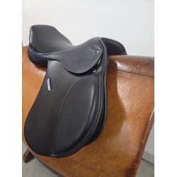 Passier Blu Flow Spring 16" Mellem Bom 43 cm. i anl�gsflade. 9.000 Kr.