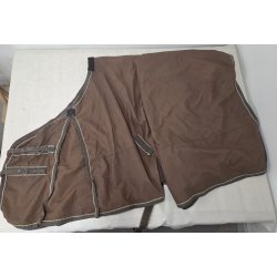 Regnd�kken 0g. 165 cm