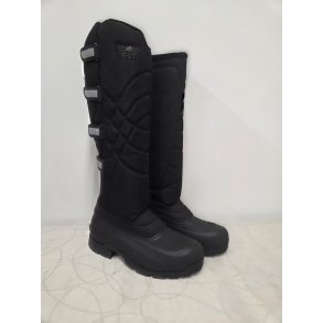 ELT Vinterridest�vler Str. 39 NYE