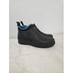 Korte Gummist�vler Str. 39