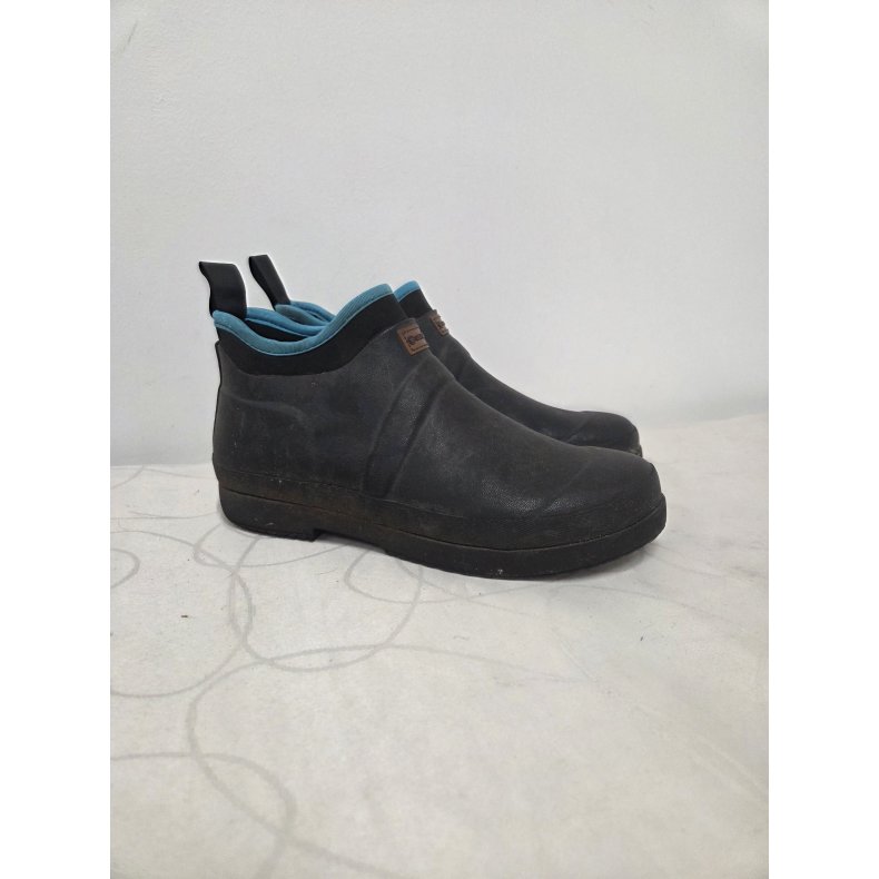 Korte Gummist�vler Str. 39