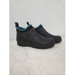 Korte Gummist�vler Str. 39