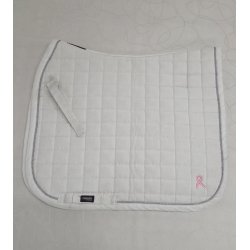 Catago St�t Brysterne Dressurunderlag 17"