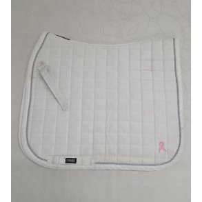 Catago St�t Brysterne Dressurunderlag 17