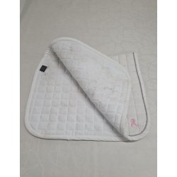 Catago St�t Brysterne Dressurunderlag 17"