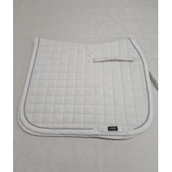 Catago St�t Brysterne Dressurunderlag 17"