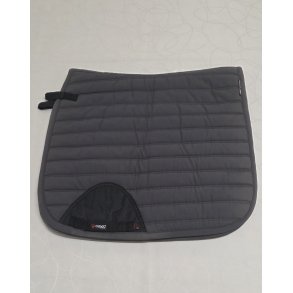 Catago Dressurunderlag 17