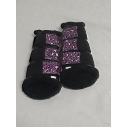 WeatherBeeta Dressurgamacher Str. Full