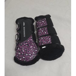 WeatherBeeta Dressurgamacher Str. Full