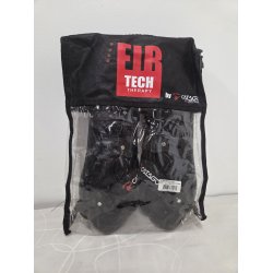 Catago Fir-Tech Dressurgamacher Str. XL