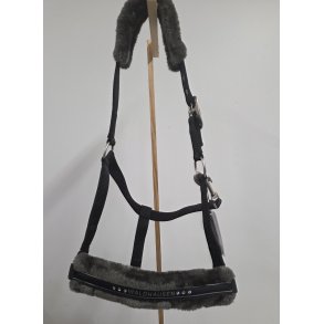 Waldhausen PlysGrime Str. Full