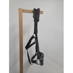 Waldhausen PlysGrime Str. Full