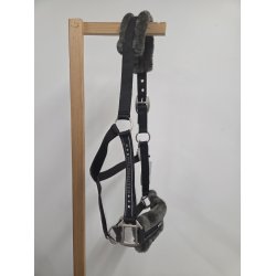 Waldhausen PlysGrime Str. Full