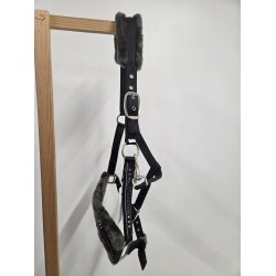 Waldhausen PlysGrime Str. Full