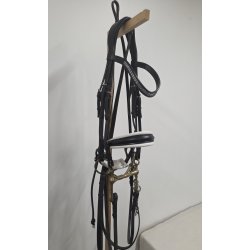 SD Kandar Inkl. T�jler Str. Full Herman Sprenger bid Stang 12,5 cm. Bid 13,5 cm.